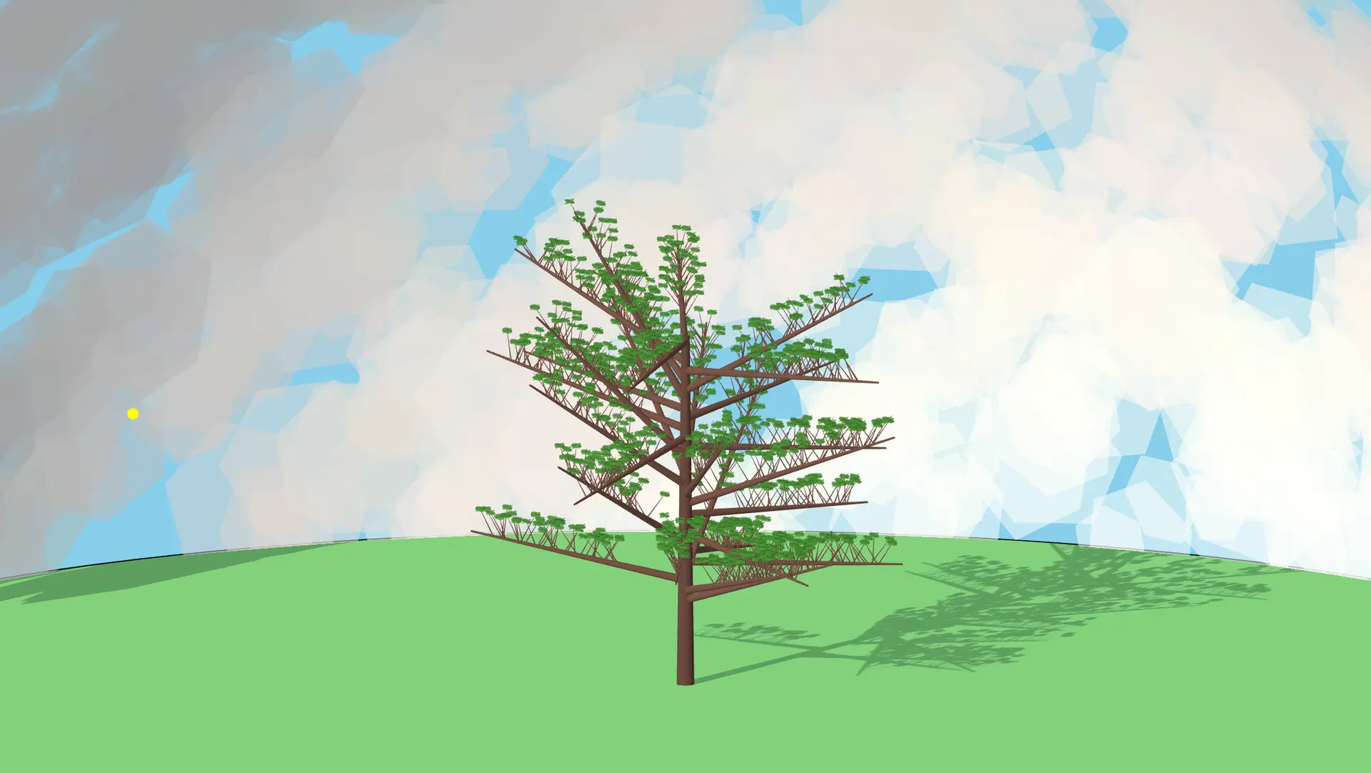 CraftCoded Studio header